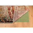 thumbnail image 2 of Riverbay Furniture 3' x 5' Area Rug, 2 of 3
