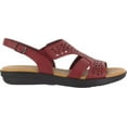thumbnail image 3 of Easy Street Bolt Sandals (Women), 3 of 8