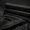 Black, variant on Soimoi Polyester Satin Fabric – 56 Inch Wide, Soft Shiny Silky 100% Polyester Charmeuse Satin by the Yard – Ideal for Dresses, Blouses, Pajamas, Pillow Covers, Evening Wear & DIY Sewing Craft