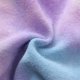 thumbnail image 5 of Gibobby Abrigos de invierno para niños y niñasNiños Niño Infantil Bebé Niños Niñas Colorido Collar de lana artificial Manga larga Cremallera Sudadera Cha(Morado, 2-3 Años), 5 of 5