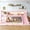 Pink Twin, variant on Bellemave Twin Loft Bed with Slide, Low Loft Bed with Bookcase, Solid Wood Loft Bed with LED Lights & Ladder, Twin Size Loft Bed with Full-Length Guardrails, No Box Spring Needed, Pink