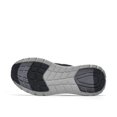 thumbnail image 3 of Mocasines Slip-On para Hombre Bruno Marc Negros Transpirables Talla 10.5, 3 of 8