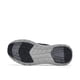 thumbnail image 3 of Mocasines Slip-On para Hombre Bruno Marc Zapatillas Transpirables Talla 11, 3 of 8