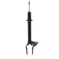 thumbnail image 2 of For Jeep Grand Cherokee 2016-2021 Front Pair Shocks Struts - BuyAutoParts, 2 of 5