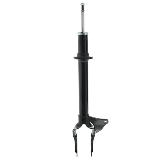 KYB Strut 3417507