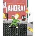 thumbnail image 1 of ¡AHORA! VR EDITORAS SA DE CV ILAN BRENMAN, 1 of 2