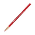 thumbnail image 3 of Marcador de cera Mirado Sharpie rojo 1 pza, 3 of 4