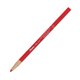 thumbnail image 3 of Marcador de cera Mirado Sharpie rojo 1 pza, 3 of 4