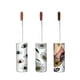 thumbnail image 2 of Yuya - Set 3 labiales Soft (Míranos, Margarita, Floreces), 2 of 2