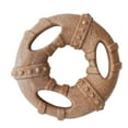 thumbnail image 2 of Juguete masticable para perros, palo para cachorros, suministros para mascotas, juego, entrenamiento, resistente a mordeduras, agresivo 95 cm x 3 cm x 95 cm, 2 of 8