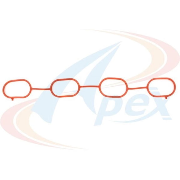 Intake Manifold Gasket Set