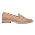 thumbnail image 4 of Vionic Womens Sellah Leather Slip On Loafers, 4 of 10
