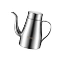 thumbnail image 4 of Olla de aceite de cocina, dispensador de aceite con tapa, recipiente de almacenamiento, utensilios de cocina para restaurantes, barbacoas, pizzerías y 1000 ml, 4 of 8