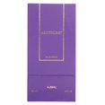 thumbnail image 3 of Perfume Ajmal Aristocrat EDP 75 ml para mujer, 3 of 5