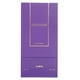 thumbnail image 3 of Perfume Ajmal Aristocrat EDP 75 ml para mujer, 3 of 5
