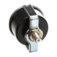 thumbnail image 3 of Seb Professional Manometer 16Bar 3370074884 - Genuine OEM Replacement Part, 3 of 4