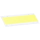 thumbnail image 4 of Chip LED, Placa Base De Aluminio De Fuente De Luz COB 6000-6500k Para Herramientas Eléctricas Para Piezas De Lámparas Para Lámparas Domésticas Para Piezas De Lámparas Para ANGGREK Otros, 4 of 8