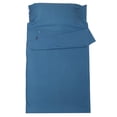 thumbnail image 2 of Tomshoo, 2 of 8
