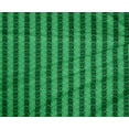 thumbnail image 5 of oneOone Polyester Spandex Green Fabric Block Craft Projects Decor Fabric Printed By The Yard 56 Inch Wide-8S, 5 of 6