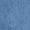 Light Blue-1, variant on Womens Jean Shorts High Waisted Stretchy Elastic Waist Tummy Control Pull On Denim Bermuda Shorts with Pockets