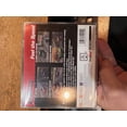 thumbnail image 2 of All Star Racing Playstation, 2 of 2