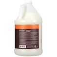 thumbnail image 2 of Ginger Lily Farms Botanicals Men's 3-in-1 Shampoo, Conditioner & Body Wash, 100% Vegan & Cruelty-Free, Energizing Scent, 1 Gallon (128 fl oz) Refill, 2 of 7