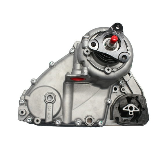 Remanufacturing Transfer Case Assembly 2011-2014 X6 E71 ATC450 27107635753 27107636480 27107639271 Compatible with BMW 2011-2013 X5 E70