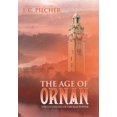 thumbnail image 2 of The Age of Ornan: The Unveiling of Oruras Power, 2 of 2