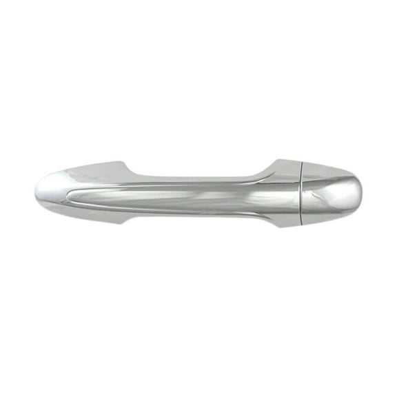 Coast To Coast CCIDH68568B DOOR HANDLE COVER