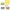Yellow, variant on Toddler Toys Clearance! Kids Toy Gifts QTOCIO 6PC New Baby Early Education Simulation Twisted Shape Vegetable Matching Toys, Yellow