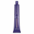 thumbnail image 2 of Salerm Vison Permanent Coloring Cream (2.3 oz) - 8-00 - Light Blonde, 2 of 4