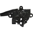 thumbnail image 4 of Hood Latch For 2012-2014 Toyota Camry, 4 of 8
