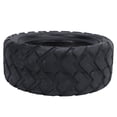 thumbnail image 4 of Neumlico Sin Cámara Al Vacío, Resistente Al Envejecimiento, Resistente Al Desgaste, Neumós de Repuesto para Scooter Eléctrico, resistente al calor para go karts para atv, 4 of 7