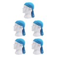 thumbnail image 1 of Greeniant Diadema Ciclismo Sombrero Bufanda Motocicleta Envoltura para la cabeza Gorro Accesorios Mujeres Hombres Pañuelo Transpirable Adultos Sombreros Type1 NO1 Greeniant CBP049292, 1 of 1