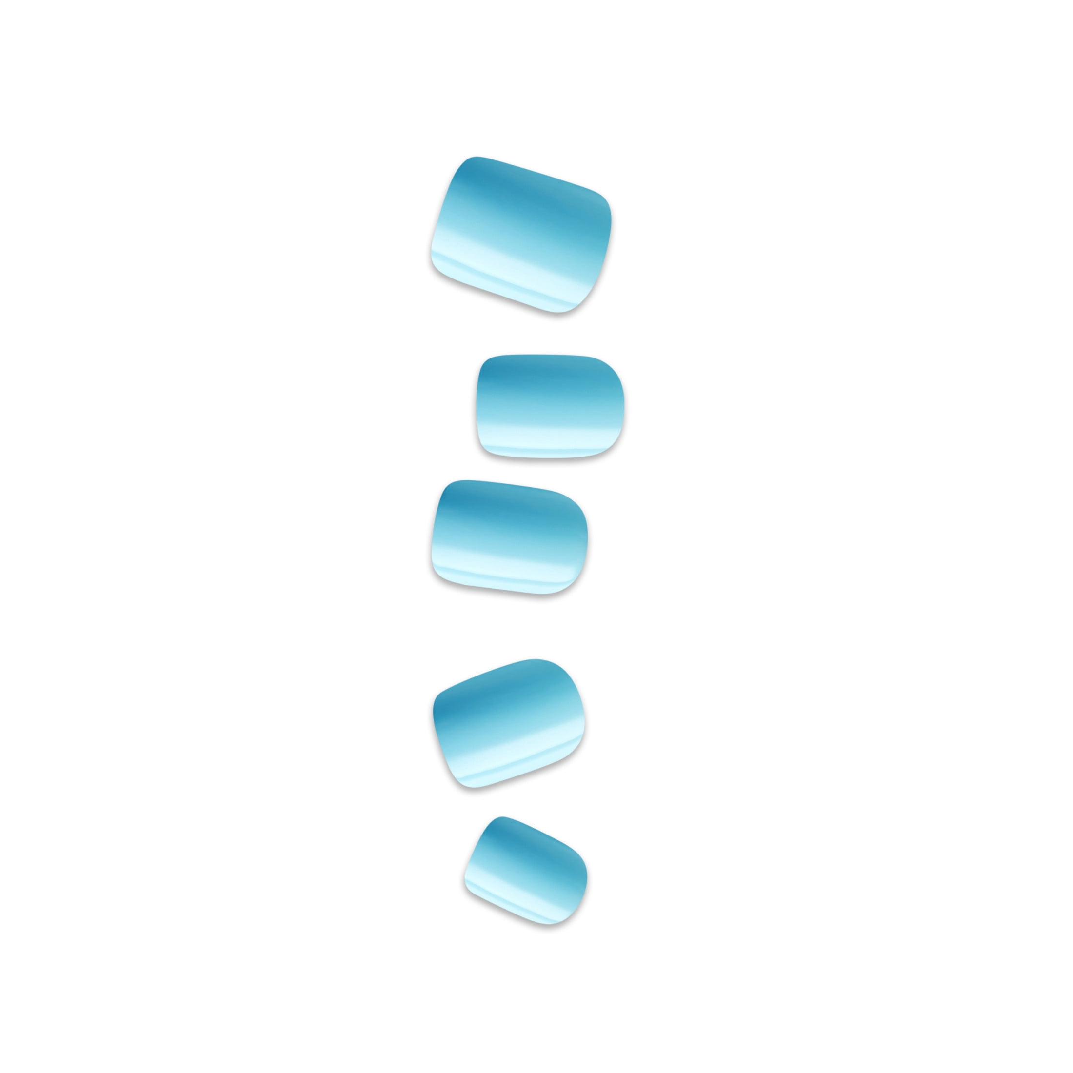 thumb-2