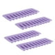 thumbnail image 2 of Fiudx Bandeja Estrecha para Palitos de Hielo, Cubitos de Hielo de Congelación Rápida, Moldes Prácticos para Palitos de Hielo, Apto para Botellas de Agua y Deportivas, Paletas Divertidas para Hacer Tú, 2 of 3