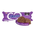 thumbnail image 3 of Galletas Marías sabor chocolate 144g, 3 of 4