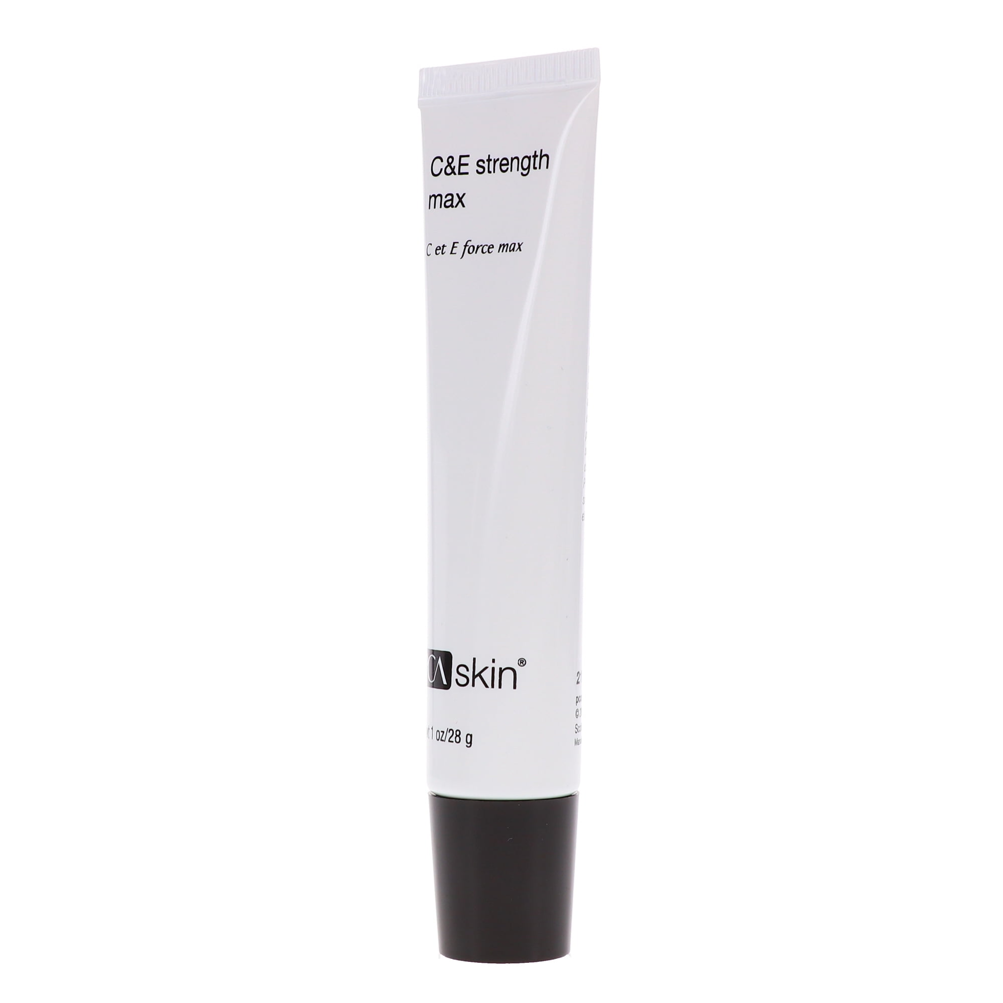 PCA Skin C&E Strength Max 1 oz