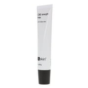 PCA Skin C&E Strength Max 1 oz