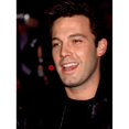 thumbnail image 2 of Ben Affleck At Premiere Of "Unbreakable", Ny 111400, By Cj Contino Celebrity (16 x 20), 2 of 2