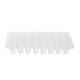 thumbnail image 4 of 80 Cells Seed Starter Tray Kit, Humidity Dome Plant Seedling Starter Kit, 4 of 5