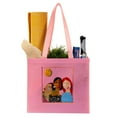 thumbnail image 3 of 2025 International Women's Day Bag, 3 of 8