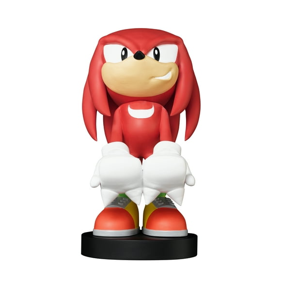 Cable Guys Controller Holder