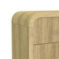 thumbnail image 5 of Picket House Furnishings Woodridge 6-Drawer Dresser in Natural, 5 of 9