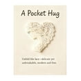thumbnail image 1 of CaiYueKe Elegant Lace Gift Card Holder, Decorative Sleeve for Wedding Birthday Holidays Party Favor, Keepsake Card and Money Holder for Thank You Gifts Special Events, 1 of 2