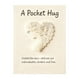 thumbnail image 1 of Elegante decoración de bolsillo para tarjetas de regalo con temática de encaje | Tarjetero para bodas, cumpleaños y festividades | Accesorio de regalo personalizado con ranura para notas manuscritas, 1 of 1