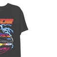 thumbnail image 4 of NASCAR Mens Vintage Daytona 500 Shirt, Graphic Racing Car T-Shirt Black Daytona - L, 4 of 6