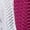 Purple, variant on Women High Waisted Workout Yoga Pants Butt Lifting Scrunch Booty Leggings Tummy Control Tights Purple