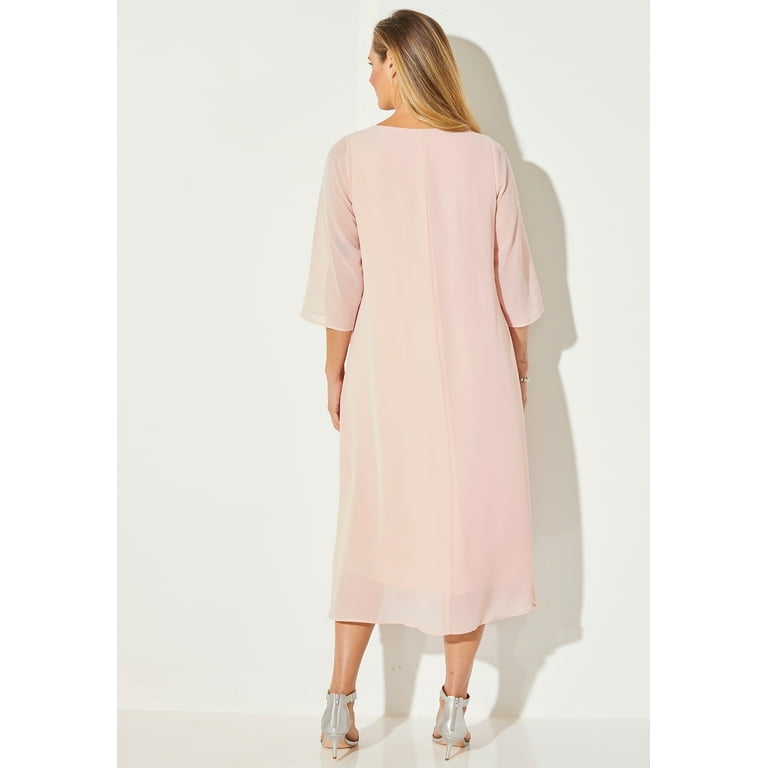 Catherines plus size clothing online shop