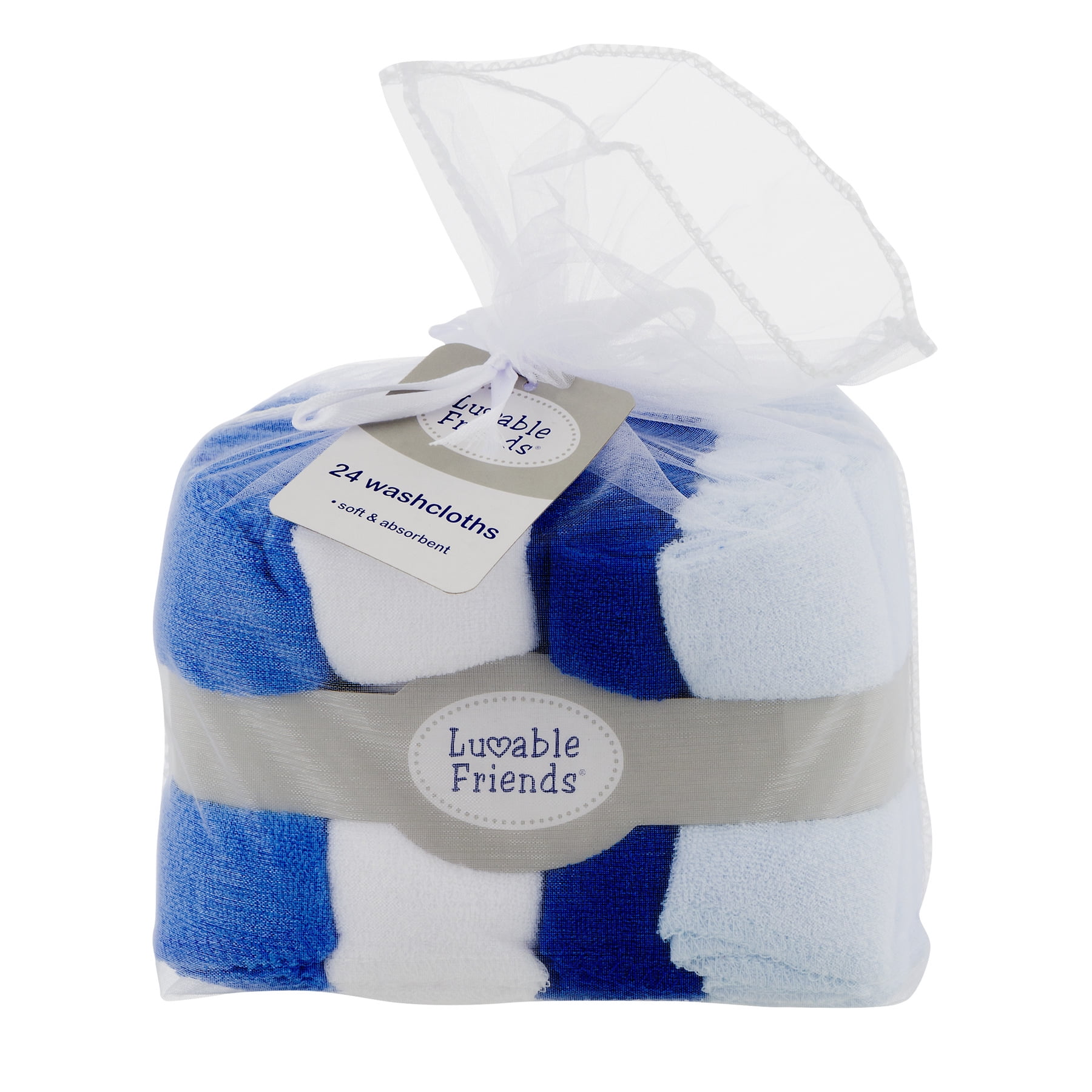 buy buy baby washcloths